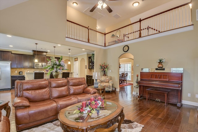 512 Nandina Ct, Aiken, SC 29801 - photo 14