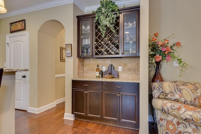 512 Nandina Ct, Aiken, SC 29801 - photo 22