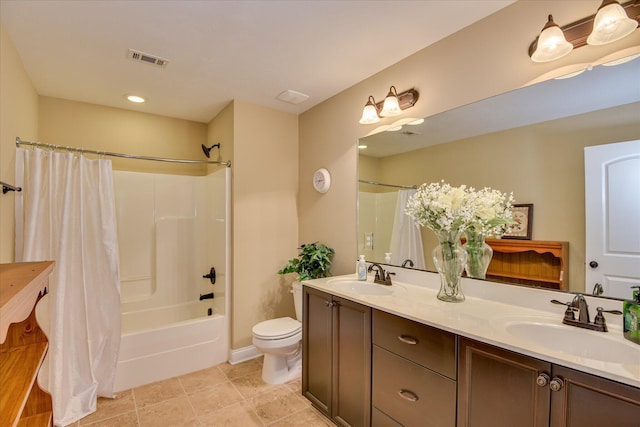 512 Nandina Ct, Aiken, SC 29801 - photo 44