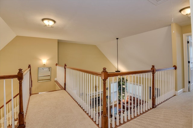 512 Nandina Ct, Aiken, SC 29801 - photo 37