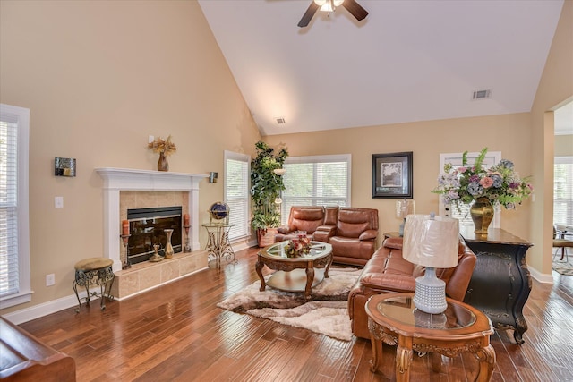 512 Nandina Ct, Aiken, SC 29801 - photo 10