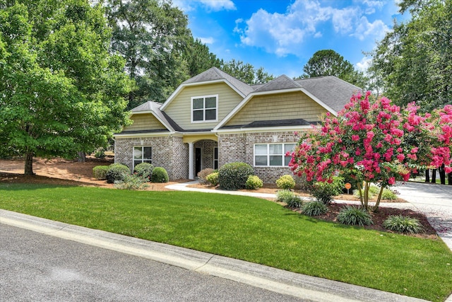 512 Nandina Ct, Aiken, SC 29801 - photo 2