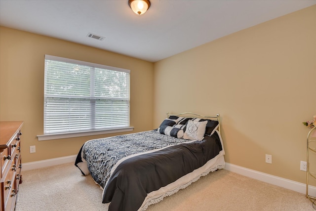 512 Nandina Ct, Aiken, SC 29801 - photo 45