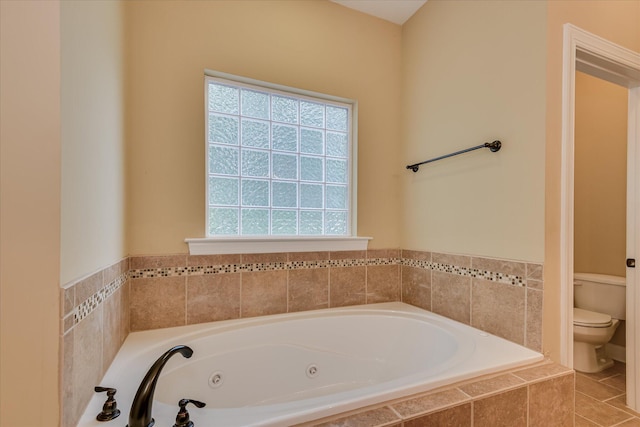512 Nandina Ct, Aiken, SC 29801 - photo 32