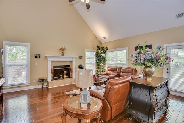 512 Nandina Ct, Aiken, SC 29801 - photo 11