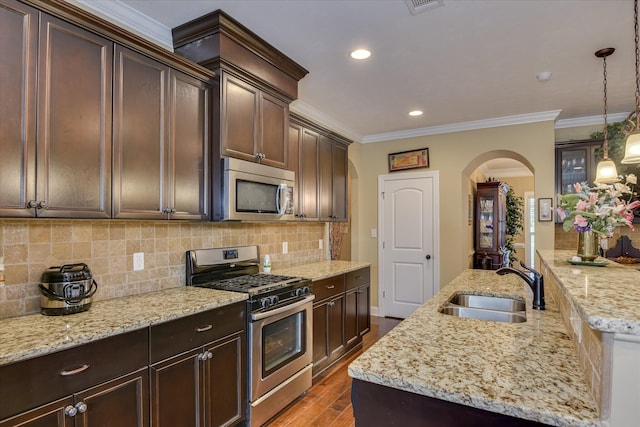 512 Nandina Ct, Aiken, SC 29801 - photo 17