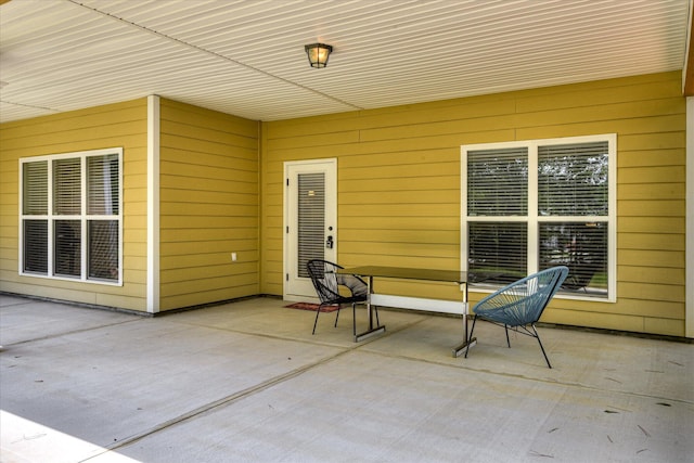 512 Nandina Ct, Aiken, SC 29801 - photo 47
