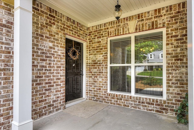 512 Nandina Ct, Aiken, SC 29801 - photo 6