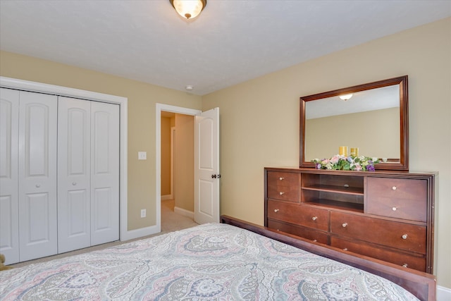 512 Nandina Ct, Aiken, SC 29801 - photo 43