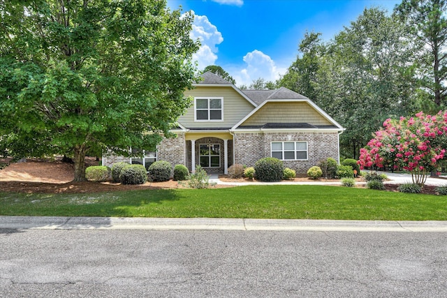 512 Nandina Ct, Aiken, SC 29801 - photo 5