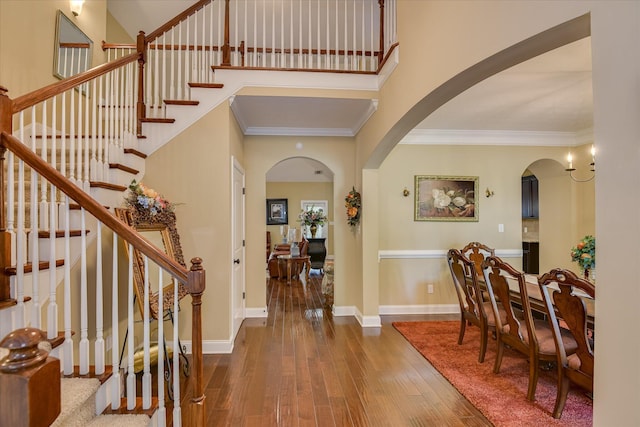 512 Nandina Ct, Aiken, SC 29801 - photo 9