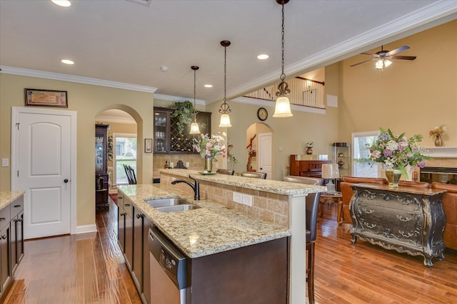 512 Nandina Ct, Aiken, SC 29801 - photo 18