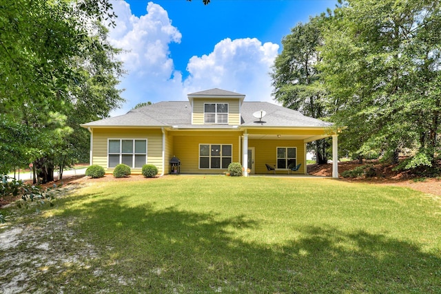 512 Nandina Ct, Aiken, SC 29801 - photo 51