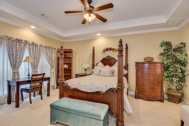 512 Nandina Ct, Aiken, SC 29801 - photo 28