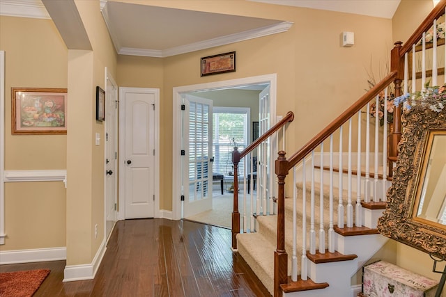 512 Nandina Ct, Aiken, SC 29801 - photo 7