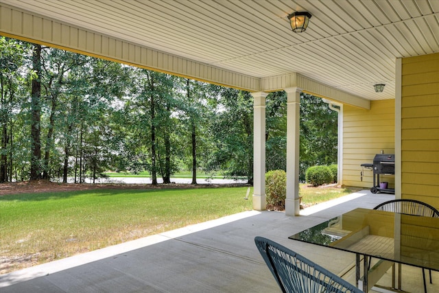 512 Nandina Ct, Aiken, SC 29801 - photo 48