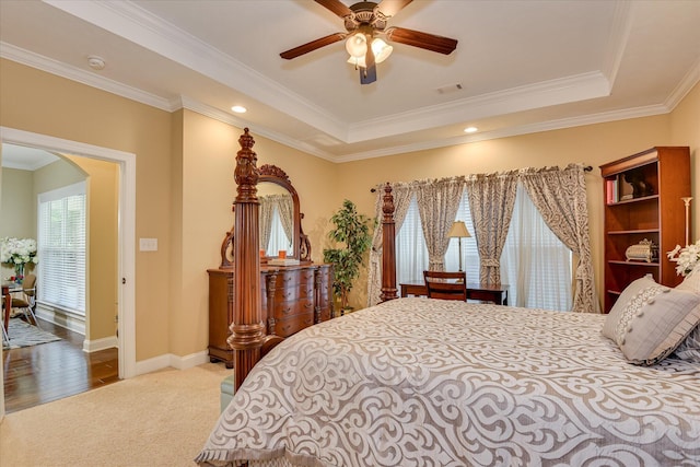 512 Nandina Ct, Aiken, SC 29801 - photo 29