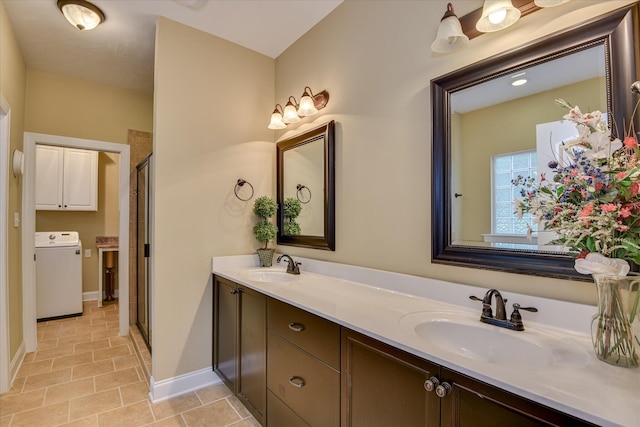512 Nandina Ct, Aiken, SC 29801 - photo 31