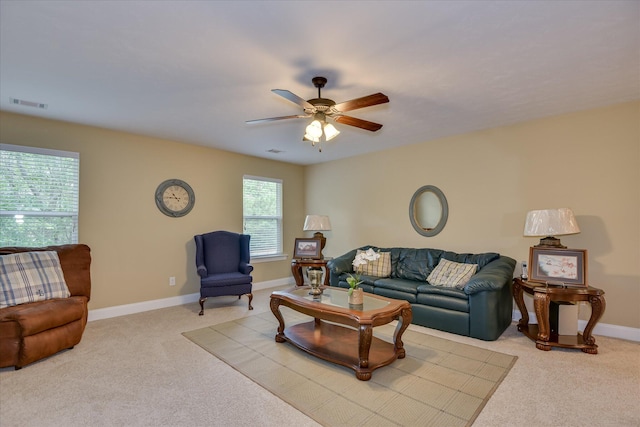 512 Nandina Ct, Aiken, SC 29801 - photo 40