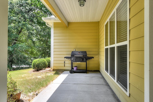 512 Nandina Ct, Aiken, SC 29801 - photo 49