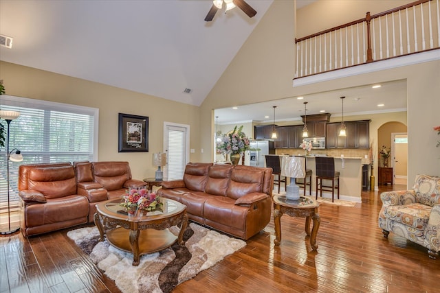 512 Nandina Ct, Aiken, SC 29801 - photo 13