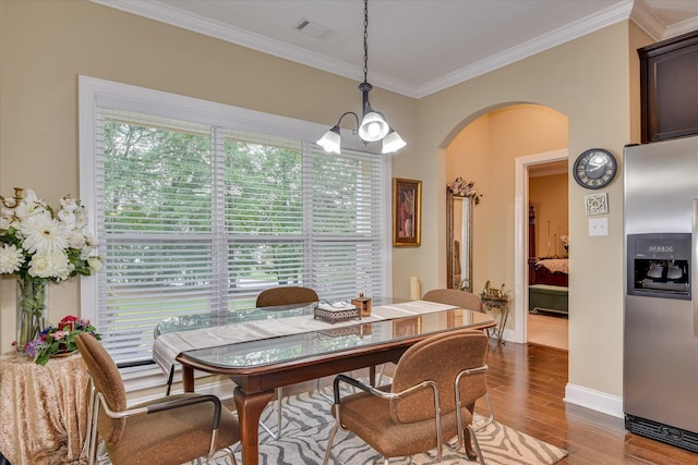 512 Nandina Ct, Aiken, SC 29801 - photo 21