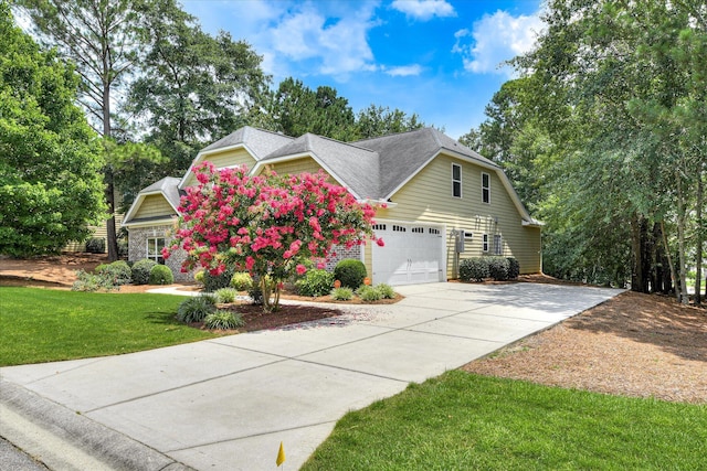 512 Nandina Ct, Aiken, SC 29801 - photo 3