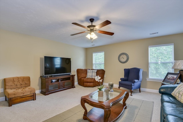 512 Nandina Ct, Aiken, SC 29801 - photo 39