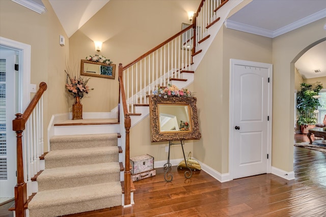 512 Nandina Ct, Aiken, SC 29801 - photo 8