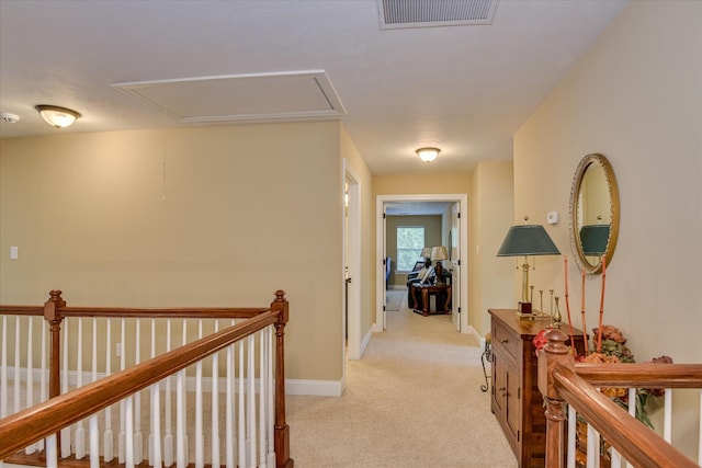 512 Nandina Ct, Aiken, SC 29801 - photo 38