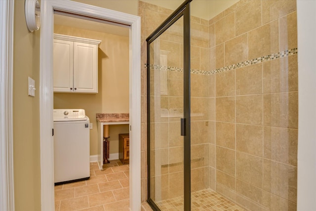 512 Nandina Ct, Aiken, SC 29801 - photo 33