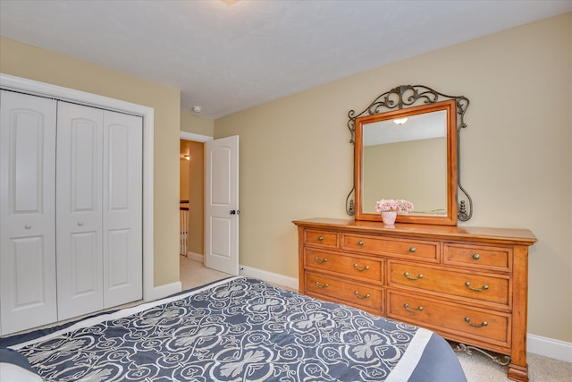 512 Nandina Ct, Aiken, SC 29801 - photo 46