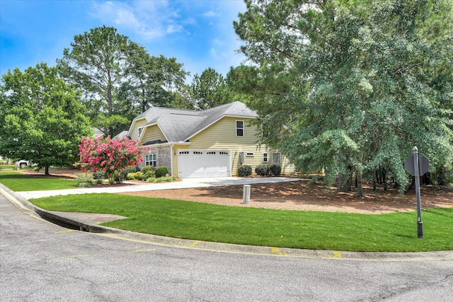 512 Nandina Ct, Aiken, SC 29801 - photo 4