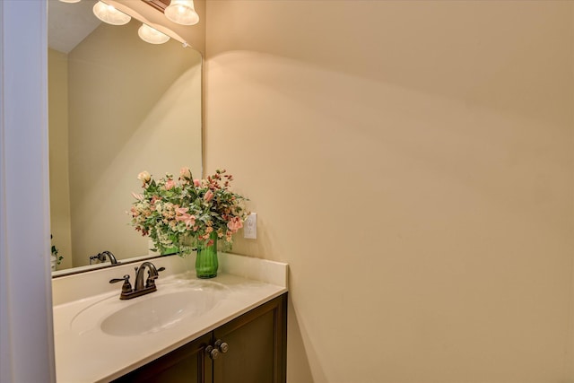 512 Nandina Ct, Aiken, SC 29801 - photo 36