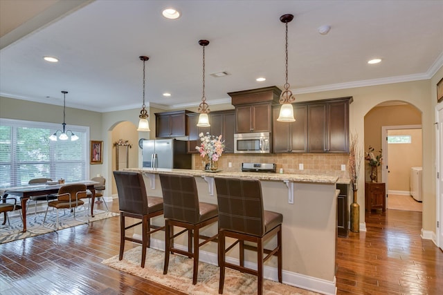 512 Nandina Ct, Aiken, SC 29801 - photo 15