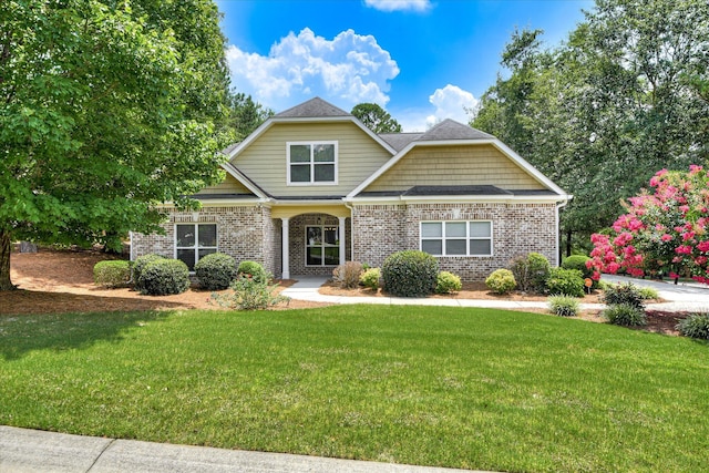 512 Nandina Ct, Aiken, SC 29801 - photo 1