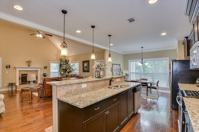 512 Nandina Ct, Aiken, SC 29801 - photo 19