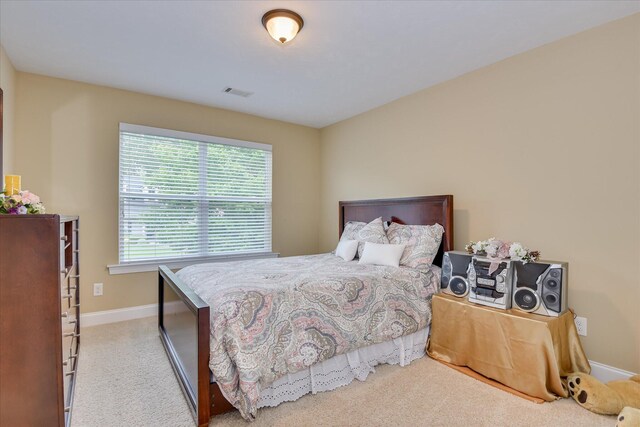 512 Nandina Ct, Aiken, SC 29801 - photo 42