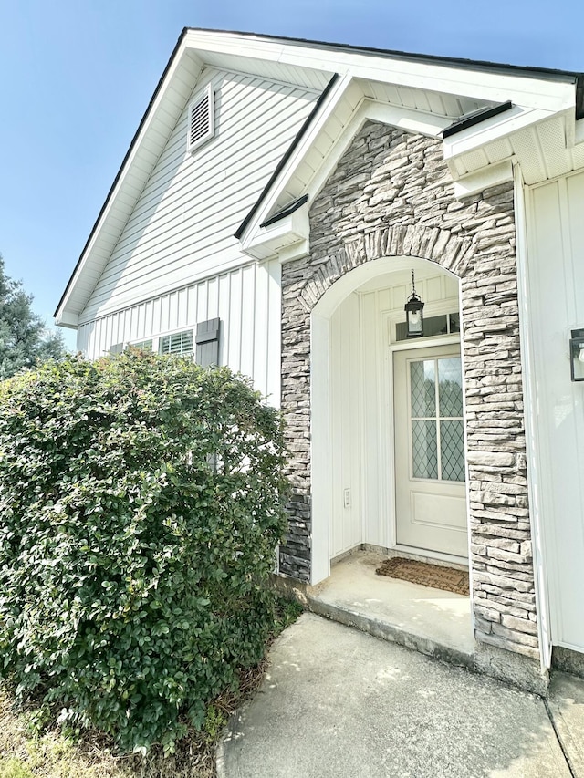 271 Mossy Oak Cir, North Augusta, SC 29841 - photo 2