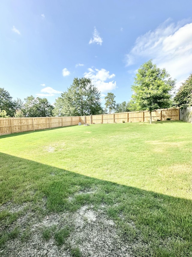 271 Mossy Oak Cir, North Augusta, SC 29841 - photo 10