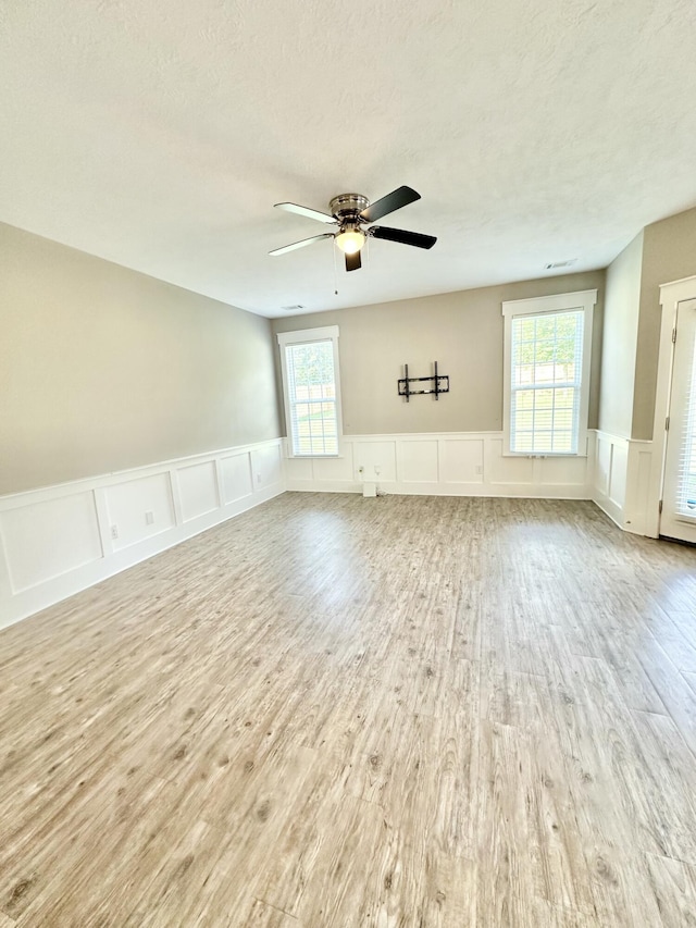 271 Mossy Oak Cir, North Augusta, SC 29841 - photo 7