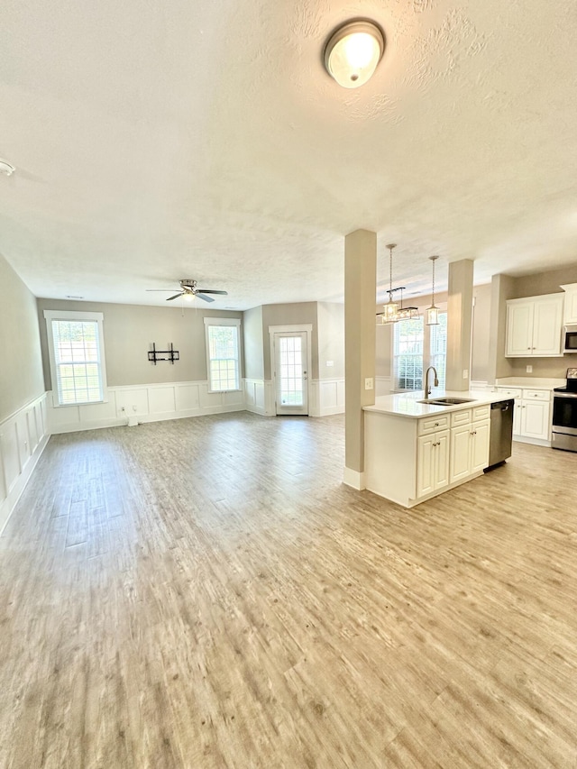 271 Mossy Oak Cir, North Augusta, SC 29841 - photo 3