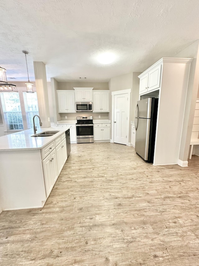 271 Mossy Oak Cir, North Augusta, SC 29841 - photo 4