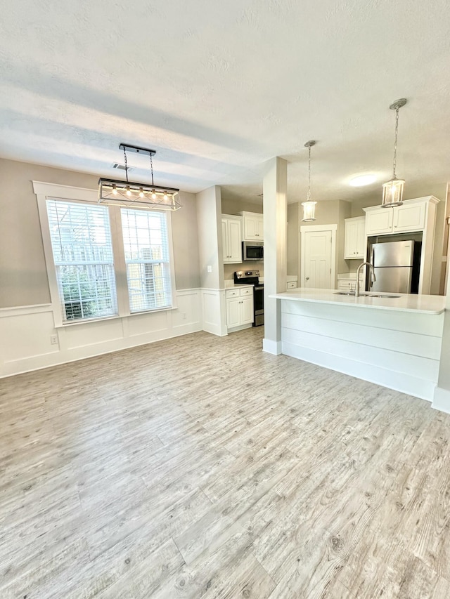 271 Mossy Oak Cir, North Augusta, SC 29841 - photo 5