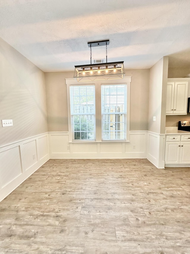 271 Mossy Oak Cir, North Augusta, SC 29841 - photo 6