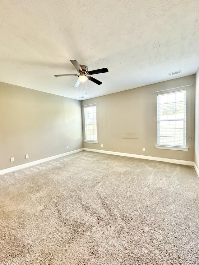 271 Mossy Oak Cir, North Augusta, SC 29841 - photo 8