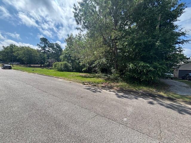 117 Oakwood Dr, Harlem, GA 30814 - photo 4