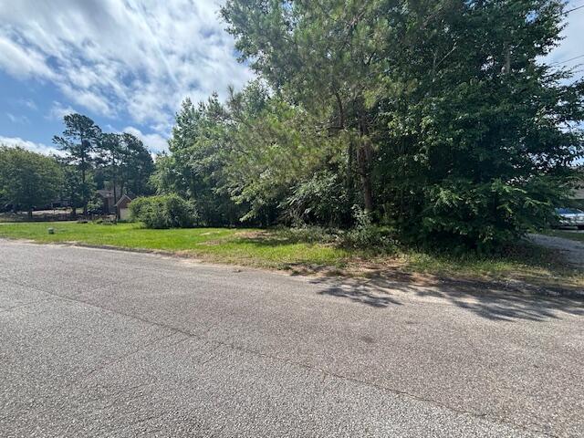 117 Oakwood Dr, Harlem, GA 30814 - photo 2