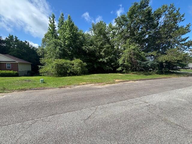 117 Oakwood Dr, Harlem, GA 30814 - photo 1