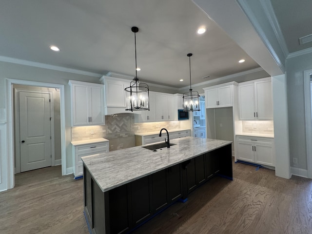 642 River Oaks Ln, Evans, GA 30809 - photo 7